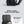 MARK RYDEN Pathrato MR8057Y Expandable Waterproof Travel Backpack with USB Charging Port
