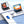 UGREEN 4in1 Multiport Adapter and USB Hub