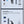 ESSAGER BT10 2in1 Aux Wireless Bluetooth Adapter