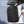TIGERNU B3032A Large Capacity Waterproof Travel Backpack