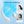 JISULIFE Life3 Rechargeable Portable Neck Fan