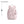 BAGSMART Lightweight Waterproof Compact Backpack