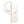 BASEUS EnerFill FC41 Digital Display Power Bank with Dual Cable