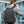 MARK RYDEN MR9103 Large Capacity Waterproof Travel Backpack with USB Charging Port