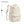 BAGSMART Compact Lightweight Waterproof Travel Backpack
