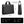 MARK RYDEN MR8003 Protective Waterproof Laptop Bag