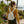 BAGSMART Compact Lightweight Waterproof Mini Travel Backpack