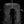MARK RYDEN MR9711 Large Capacity Waterproof Travel Backpack with USB Charging Port