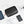 WiWU Lightweight Tech Storage Bag