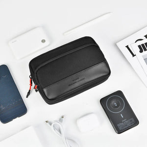 WiWU Lightweight Tech Storage Bag