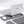 TAIKESEN Multifunctional Lightweight Magnetic Laptop and Tablet Sleeve with Stand