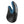 PROTOARC EM11 Rechargeable Bluetooth Wireless Vertical Trackball Mouse