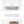 BASEUS EnerFill FT11 2in1 Magnetic Power Bank for iPhone and Apple Watch