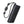 BASEUS EnerFill FC41 Fast Charging Power Bank with Digital Display