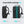 MARK RYDEN Pathrato MR8057Y Expandable Waterproof Travel Backpack with USB Charging Port