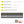 BASEUS Blade H1 Fast Charging Power Bank with Digital Display