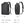 MARK RYDEN MR9533 Lightweight Waterproof Compact Backpack with USB Charging Port