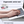 TAIKESEN Adjustable Lightweight Magnetic Laptop and Tablet Sleeve with Stand