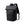 MARK RYDEN MR2832 Expandable Large Capacity Waterproof Travel Backpack