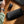 MARK RYDEN MR35 Waterproof Tech Storage Bag and Travel Organiser