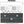 JOMAA Mini Foldable Rechargeable Bluetooth Wireless Keyboard