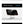 BASEUS EnerFill FT11 2in1 Magnetic Power Bank for iPhone and Apple Watch