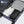 MARK RYDEN MR3101 Waterproof Tech Storage Bag and Travel Organiser