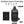 BANGE BG-7086 Anti-Theft Waterproof Crossbody Bag with USB Charging Port