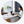 BASEUS Free2Pull 60W Retractable USB-C to USB-C Fast Charging Cable