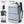 TIGERNU B9831 Expandable Vacuum Compression Waterproof Travel Backpack with Pump
