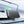 ESSAGER 65W Ultra Thin GaN Travel USB Charger with Quick Charge 4.0, PD3.0 - Black