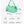 TIGERNU S8890 Large Capacity Waterproof Duffle and Sports Bag