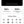BASEUS F02 Ergonomic Bluetooth Wireless Mouse