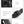 MARK RYDEN MR9711 Large Capacity Waterproof Travel Backpack with USB Charging Port