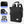 TIGERNU B8632 Lightweight Waterproof Compact Backpack and Tote Bag