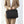 TAIKESEN Protective Waterproof Laptop and Tablet Sleeve with Handle