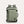 BAGSMART Waterproof Large Capacity Travel Backpack
