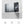 BASEUS EnerFill FC11 Digital Display Power Bank with Built-In Cable