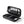 UGREEN LP128 Waterproof Tech Storage Case and Travel Organiser