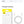 BASEUS Dynamic 3 Series 100W USB-C to USB-C Fast Charging Cable