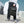 TIGERNU B9592 Lightweight Waterproof Compact Backpack