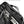 MARK RYDEN MR7024 Large Capacity Waterproof Travel Backpack