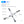 ORICO PN1 Foldable Aluminium Notebook and Laptop Stand