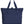 BAGSMART Multifunctional Waterproof Foldable Laptop and Tote Bag