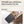 BASEUS Nomos NH006 Tech Storage Bag and Travel Organiser