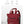 TIGERNU B8632 Lightweight Waterproof Compact Backpack and Tote Bag