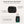 BAGSMART Large Capacity Waterproof Luggage and Travel Backpack