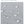 Light gray waterproof backpack fabric with water droplet texture pattern