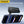 ESSAGER 65W Ultra Thin GaN Pro Travel USB Charger with Quick Charge 4.0 and PD3.0 - Black