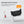 TIGERNU S8906 Lightweight Waterproof Cross Body and Messenger Bag